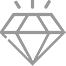 專(zhuān)業(yè)技術(shù)團(tuán)隊(duì)